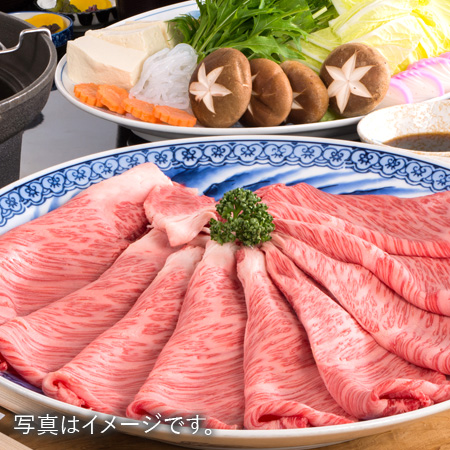 志摩観光ホテル ザ クラシックに泊まる 伊勢神宮と「なばなの里」