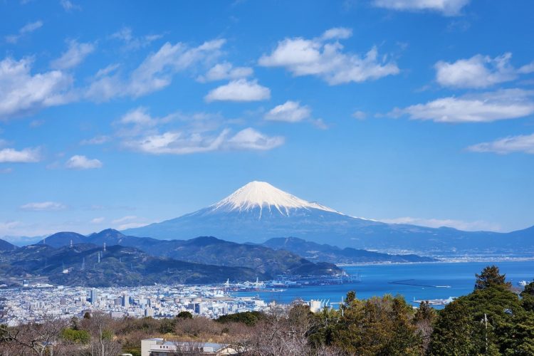 『蒲郡クラッシックホテル』に泊まる グルメと徳川ゆかりの地