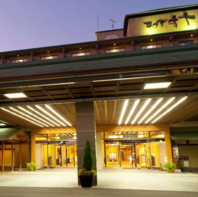 北陸新幹線で行く「福井魅力再発見ツアー」