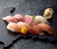 「2025年に行くべき52か所」選出！富山満喫ツアー