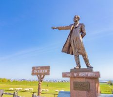 ＜信州まつもと空港発着＞札幌フリープラン４日間