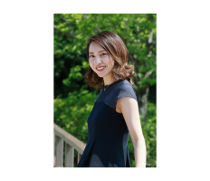 ＜中信＞朱紫令真さんと行く！宝塚歌劇鑑賞と千疋屋総本店オリジナルランチ