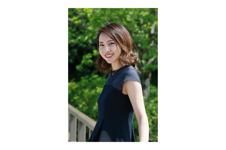 朱紫令真さんと行く！宝塚鑑賞と帝国ホテルでランチバイキング