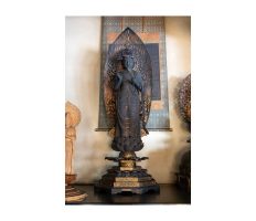 ~60回記念 京の冬の旅~冬の京都特別公開寺院めぐり 2泊3日