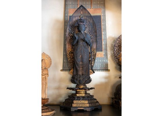 ～６０回記念 京の冬の旅～冬の京都特別公開寺院めぐり  ２泊３日