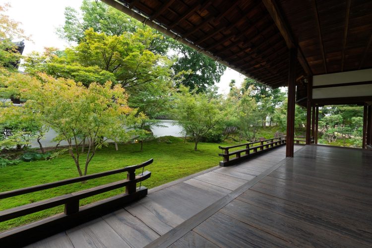 ～６０回記念 京の冬の旅～冬の京都特別公開寺院めぐり  ２泊３日