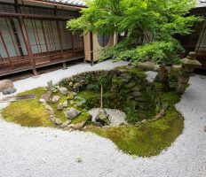 ＜中南信発着＞ ～６０回記念 京の冬の旅～冬の京都特別公開寺院めぐり