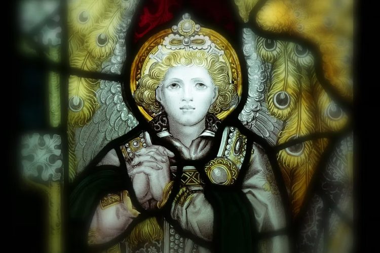 伝統と格式の名門「川奈ホテル」で過ごす 至福の伊豆時間