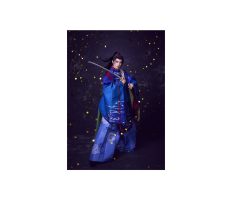 ＜北信＞朱紫令真さんと行く！宝塚歌劇鑑賞と千疋屋総本店オリジナルランチ