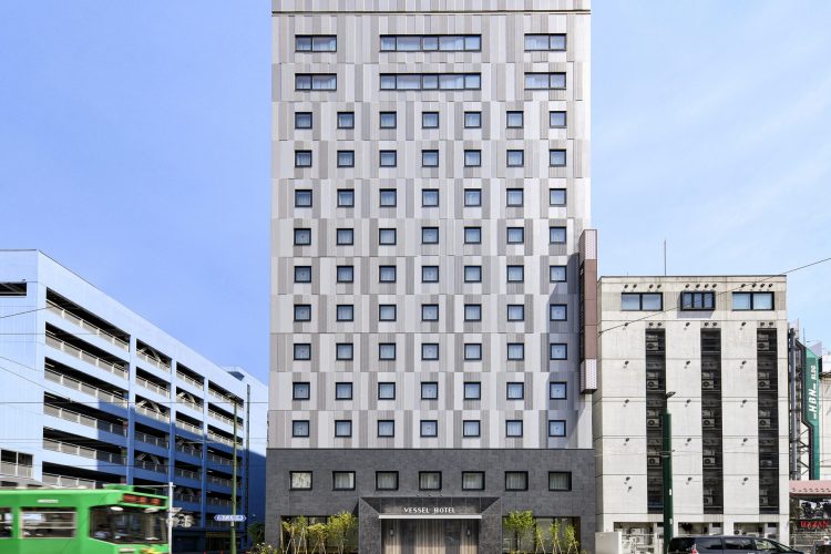 <信州まつもと空港発着>札幌フリープラン4日間