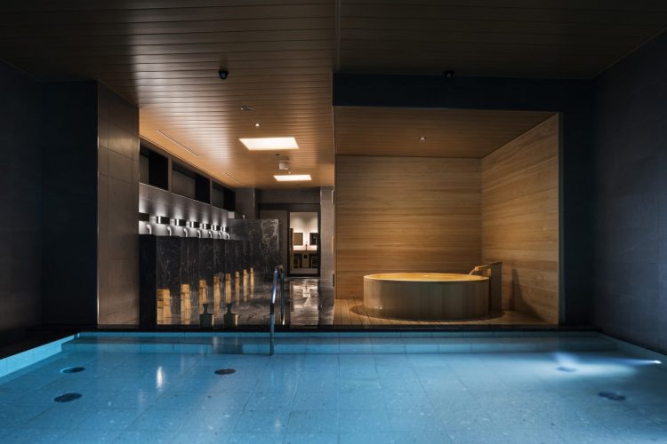 <信州まつもと空港発着>札幌フリープラン4日間