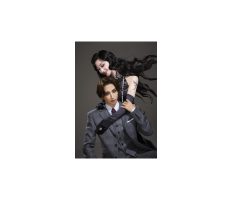 私をときめかせる 華麗なる宝塚大劇場へ ～憧れの宝塚ホテル ロマン紀行～