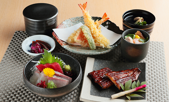 西の迎賓館「奈良ホテル」と奈良監獄ミュージアム by 星野リゾート