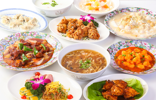 私をときめかせる 華麗なる宝塚大劇場へ ～憧れの宝塚ホテル ロマン紀行～