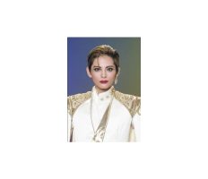 宝塚大劇場 雪組公演「ポーの一族」観劇ツアー　～幻想と美が織りなす、不朽の名作の世界へ～