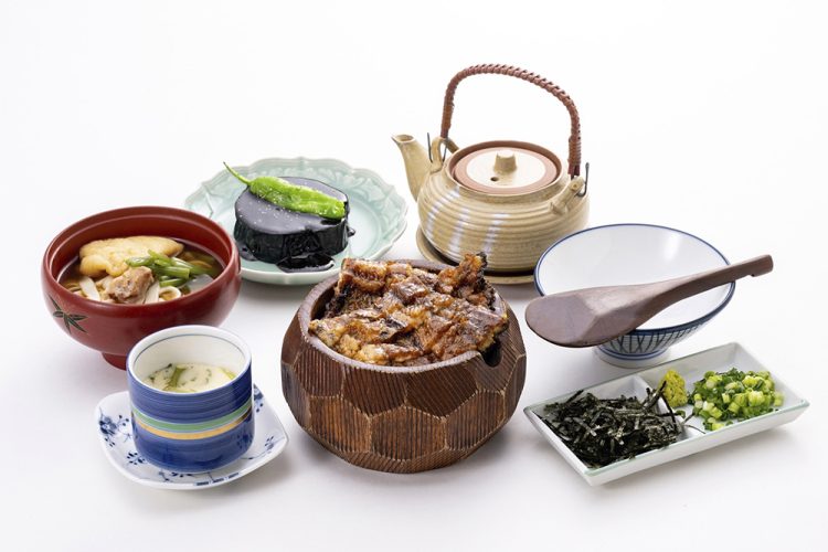 『蒲郡クラシックホテル』宿泊と徳川ゆかりの地