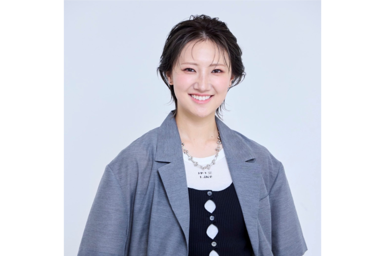 蒼舞咲歩さんと行く!宝塚歌劇鑑賞と高級寿司食べ放題